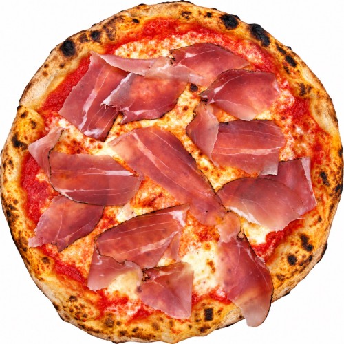 BRIE E SPECK