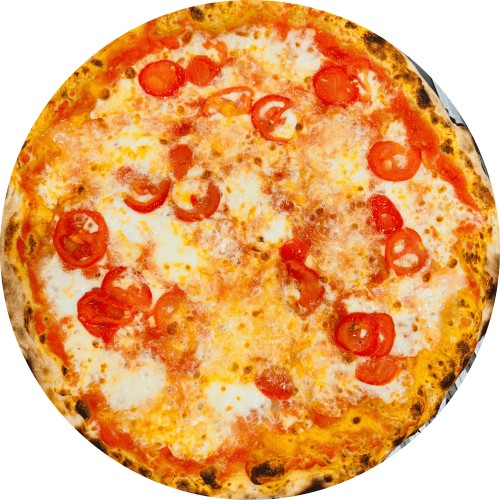 BUFALINA