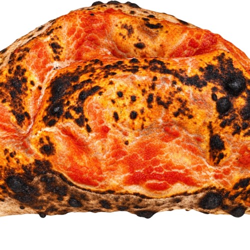 CALZONE CLASSICO