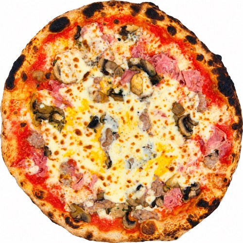 CAMPAGNOLA