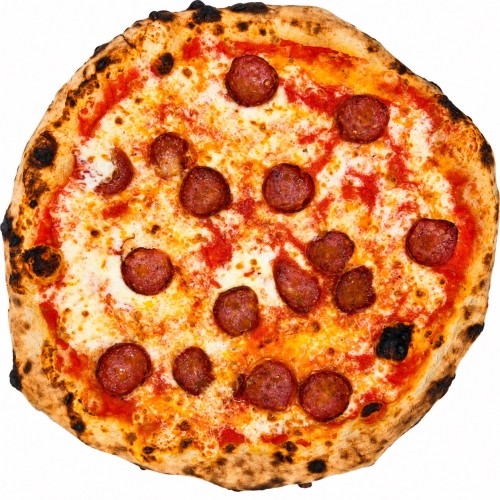 DIAVOLA
