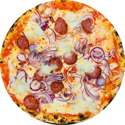 GOLOSA