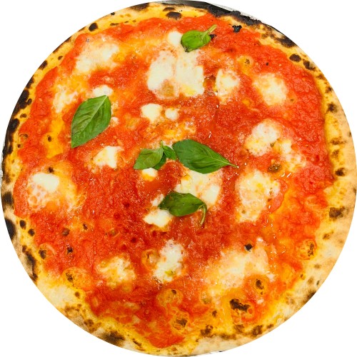 LA BUFALA