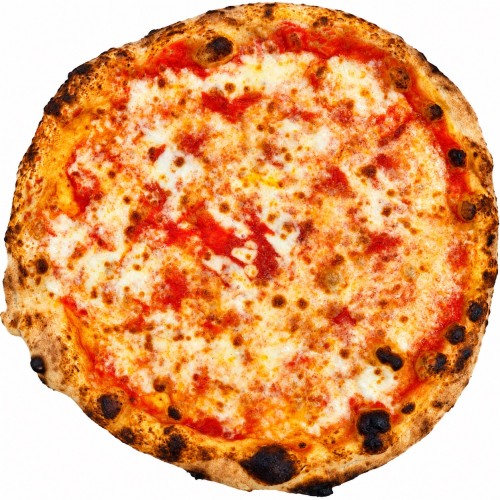 MARGHERITA