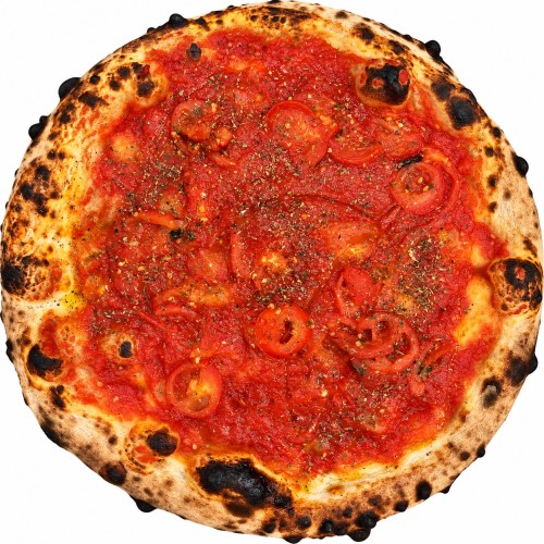 MARINARA