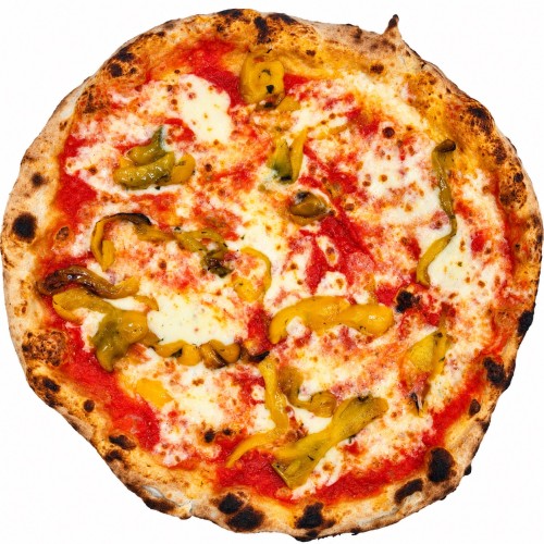 PEPERONI