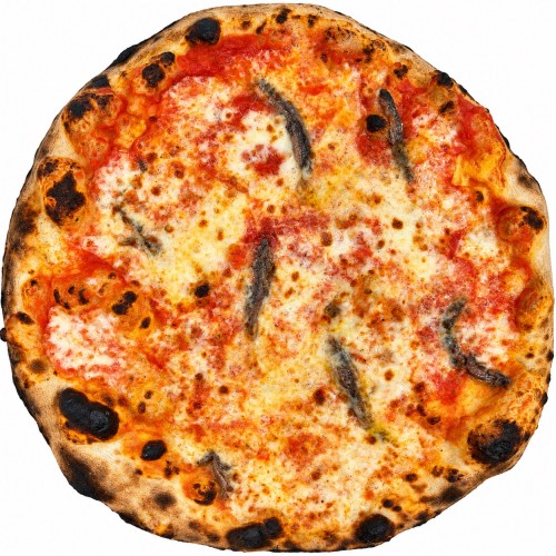 ROMANA